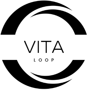 Vitaloop