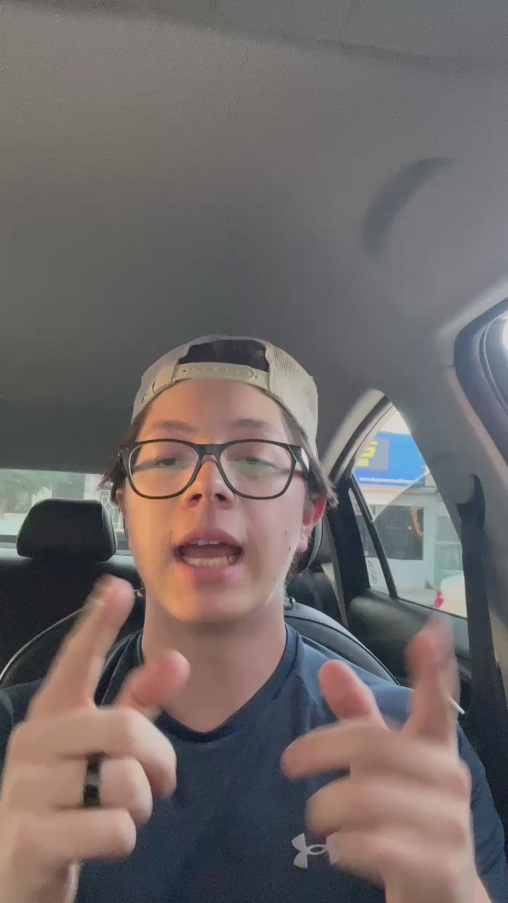 Cargar video: 